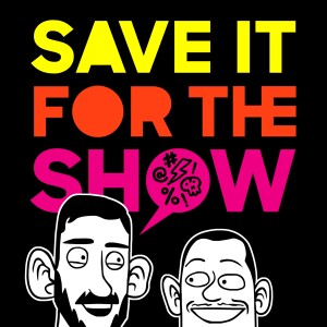 User Podcast Logo