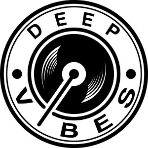 "Deep Vibes goes Ibiza" Radio Show