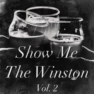 Show Me The Winston