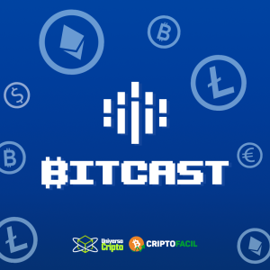 BITCAST