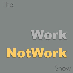 User Podcast Logo