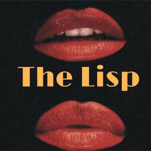 User Podcast Logo