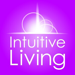 Intuitive Living Podcast