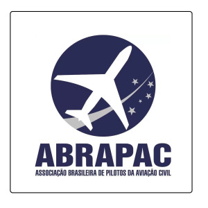 ABRAPAC » aviação