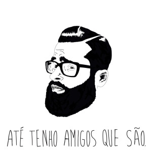 User Podcast Logo
