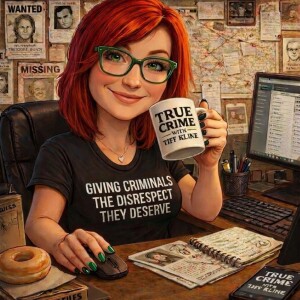 User Podcast Logo