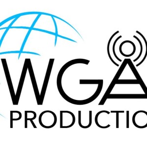 User Podcast Logo