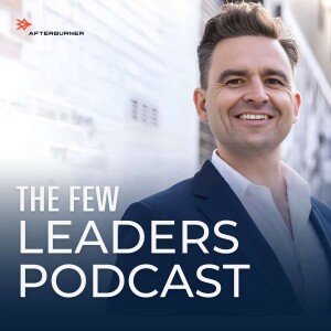 The Few Leaders