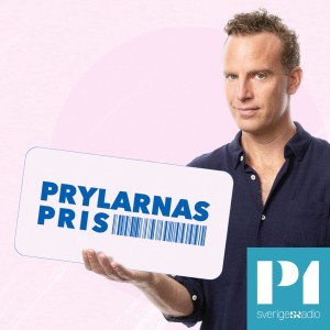 User Podcast Logo