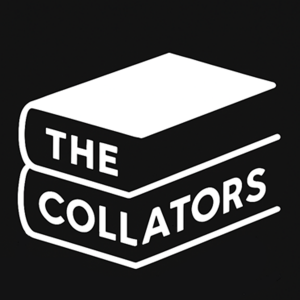 User Podcast Logo