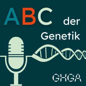 User Podcast Logo