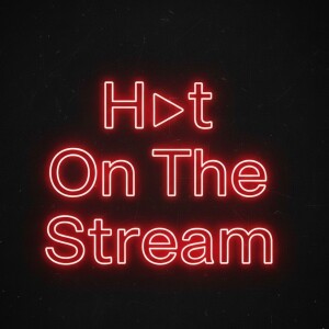 User Podcast Logo