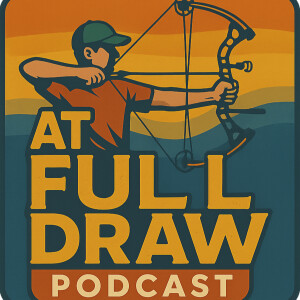 User Podcast Logo