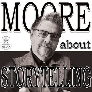 User Podcast Logo