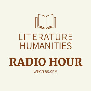 User Podcast Logo