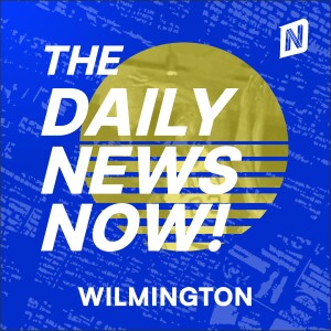 User Podcast Logo