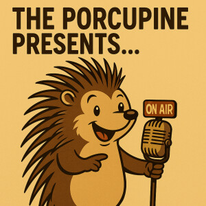 Episode Logo