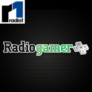 User Podcast Logo