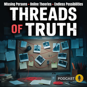 User Podcast Logo