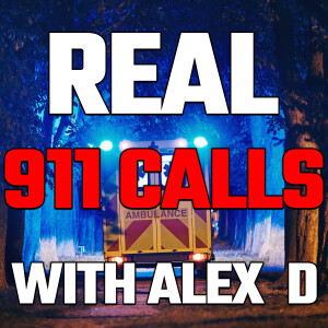 User Podcast Logo