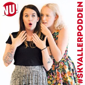 User Podcast Logo
