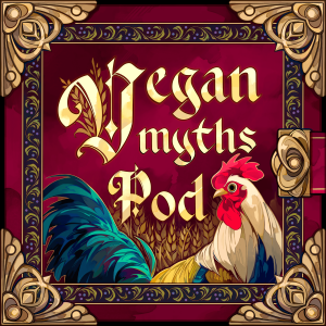 User Podcast Logo