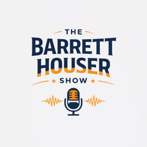 User Podcast Logo