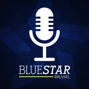 User Podcast Logo