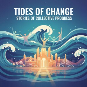 Artivism: The Power of Art in Social Movements