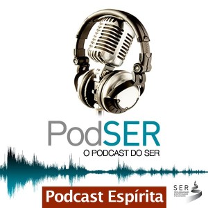 User Podcast Logo