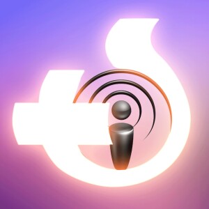 User Podcast Logo