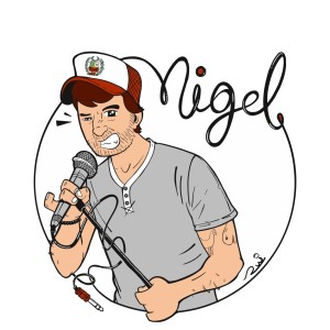 Episode Logo