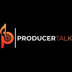 ProducerXTalk