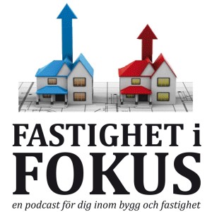 Following-logo