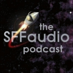 User Podcast Logo