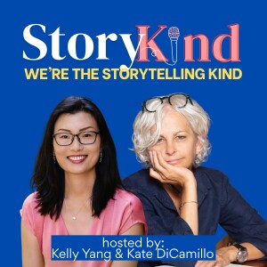 StoryKind