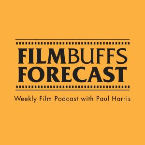 Film Buffs Forecast