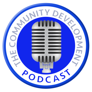 Episode Logo