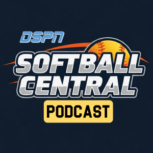 User Podcast Logo