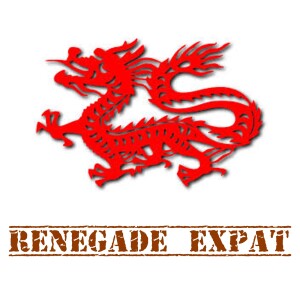 Renegade Expat