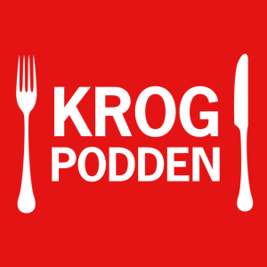 User Podcast Logo