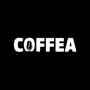 Coffea