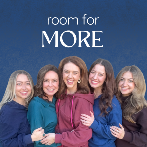 Episode Logo