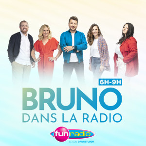 Episode Logo