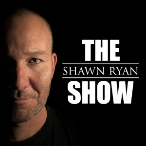 User Podcast Logo