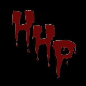 Episode Logo