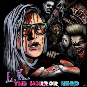 User Podcast Logo
