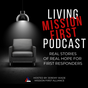 User Podcast Logo