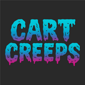 User Podcast Logo