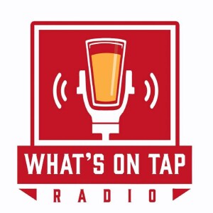 User Podcast Logo